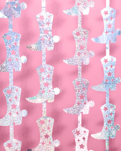 Hoedown Curtain Bundle