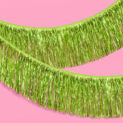 Limelight Fringe Bundle