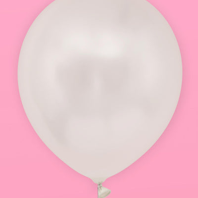 Engaged Era Balloons - set of 20 balloons