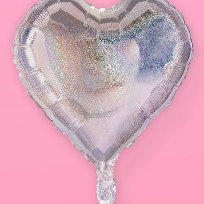 Engaged Era Balloons - set of 20 balloons