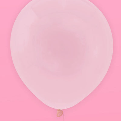 Engaged Era Balloons - set of 20 balloons