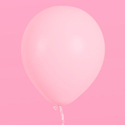 Palm Royale Balloon Pack - 24 latex balloons