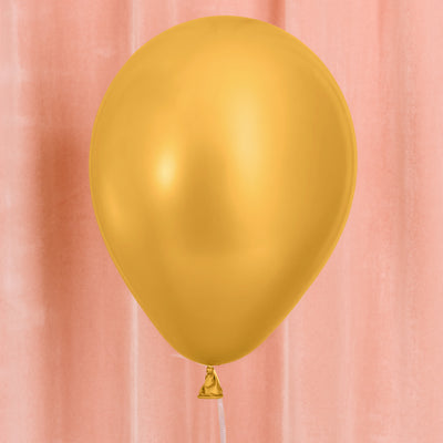 Saddle Up Balloon Pack - 25 latex balloons