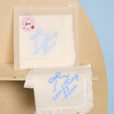 Something Blue MegaPack - 13 fan favorites