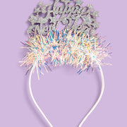 NYE 🪩 Headband Bundle