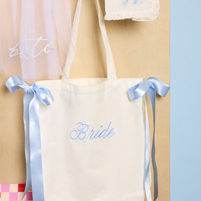 Something Blue MegaPack - 13 fan favorites