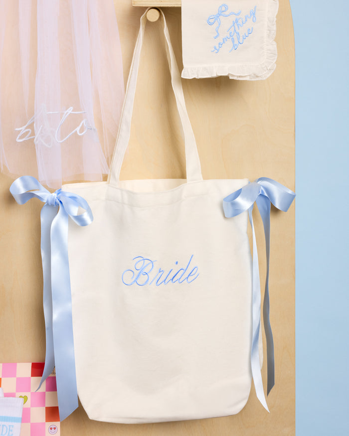 Something Blue MegaPack - 13 fan favorites