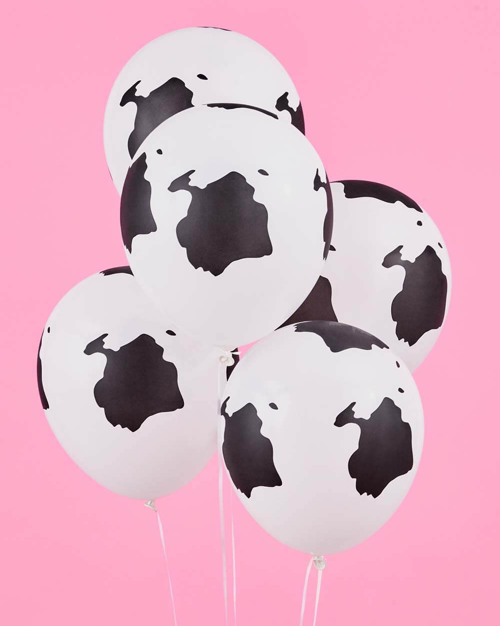 Hoedown Megapack - Plates, Napkins, Boozies + More