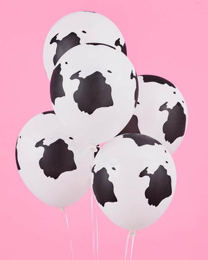 Hoedown Megapack - Plates, Napkins, Boozies + More