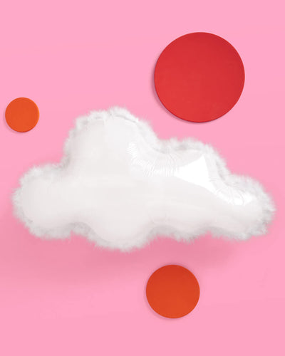 On Cloud Nine