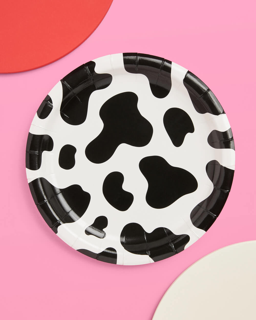 Hoedown Megapack - Plates, Napkins, Boozies + More